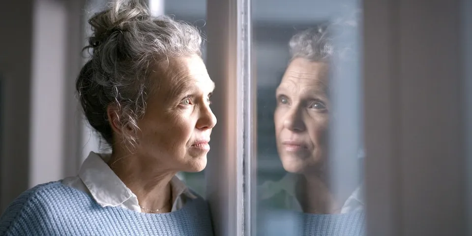Breakthrough Blood Test Could Predict Alzheimer's Onset Years in Advance
