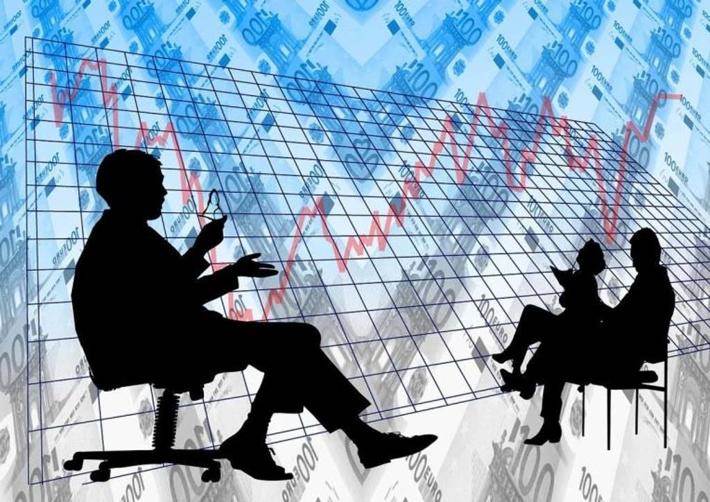 Bitcoin Futures Signal Structural Hedging, Not Bearish Sentiment, Analyst Argues