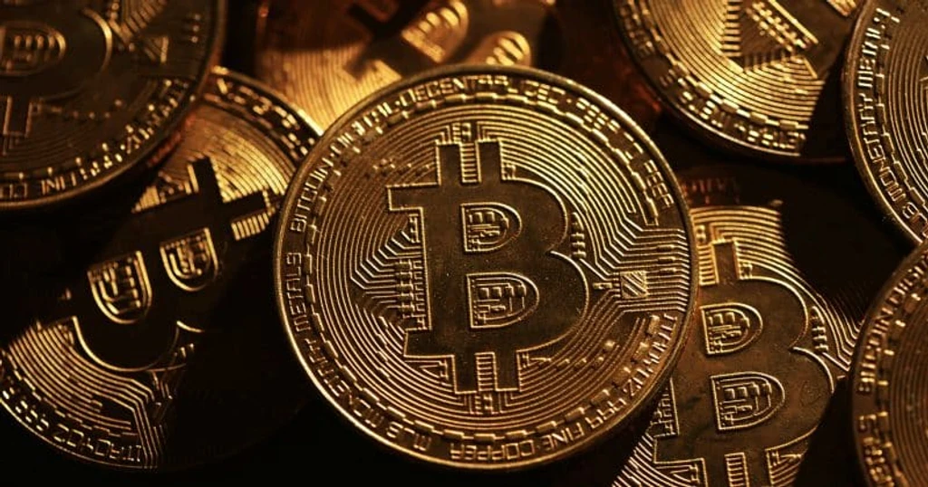 Bitcoin Reaches 20 Million Mined Coins, Supply Dwindles