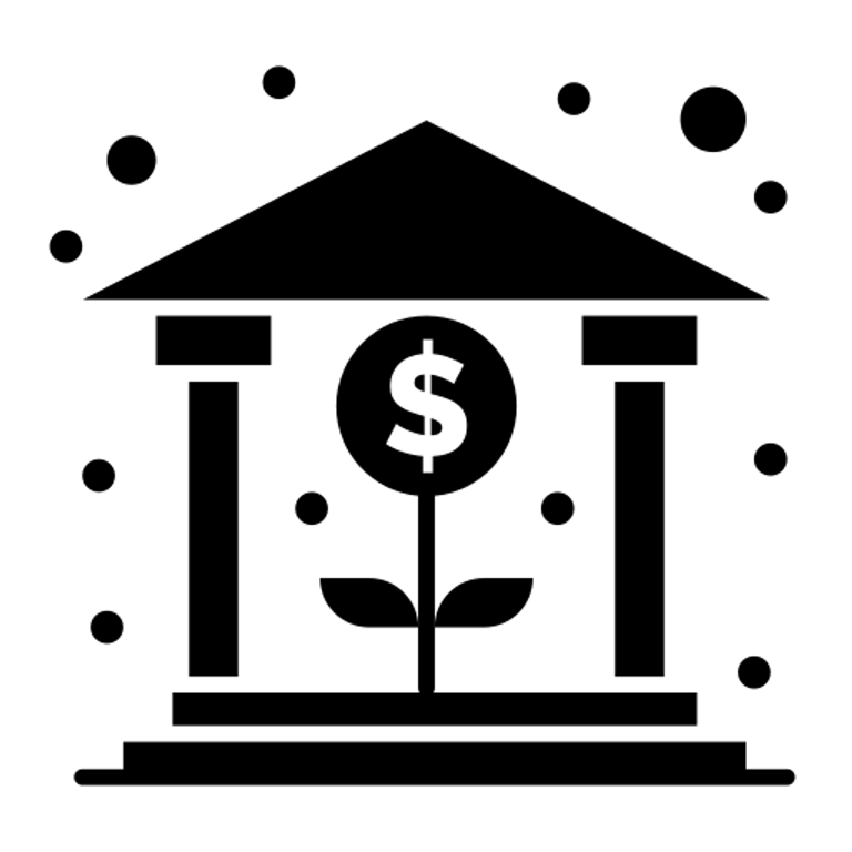 - Figure 1 - 