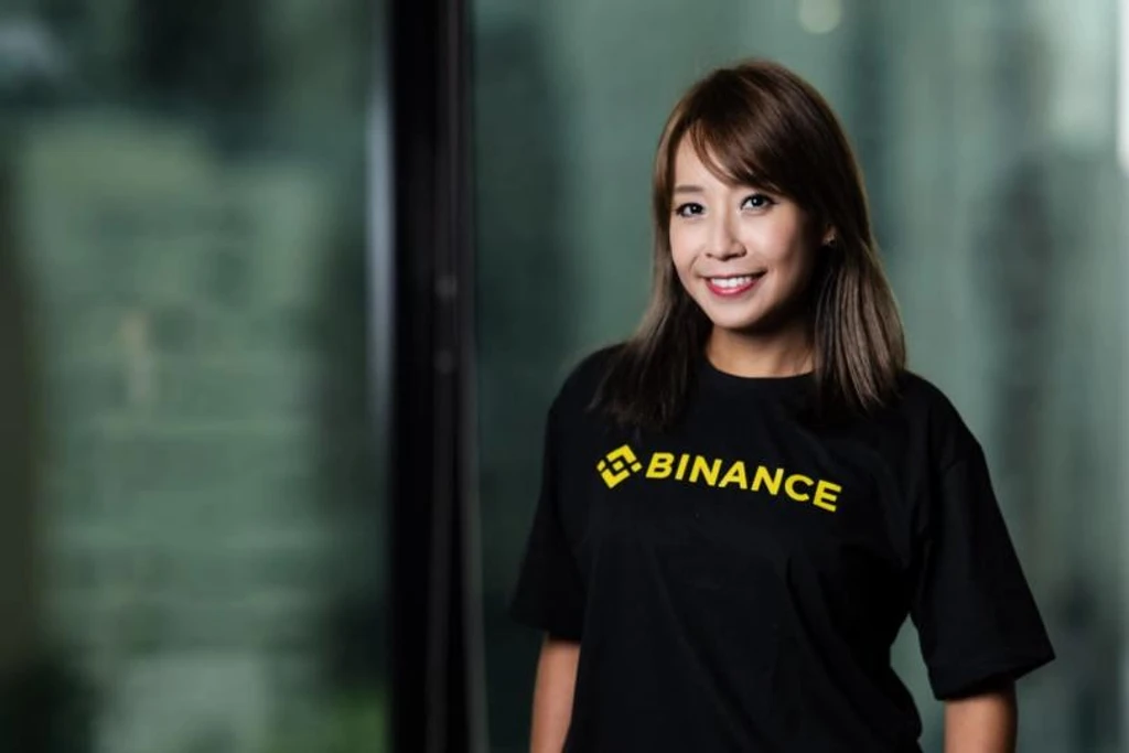 Binance Builds for 3 Billion Users Despite Market Downturn