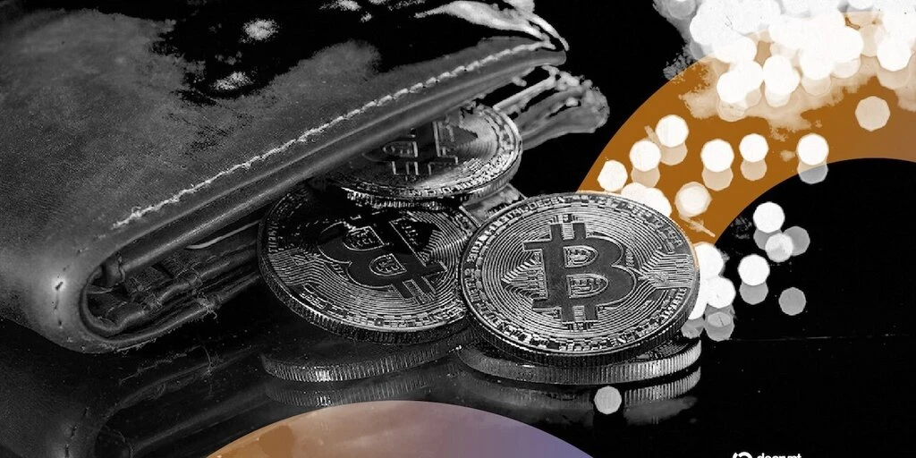 Cash App Launches Youth Accounts, Omits Bitcoin Access for Youngest Users