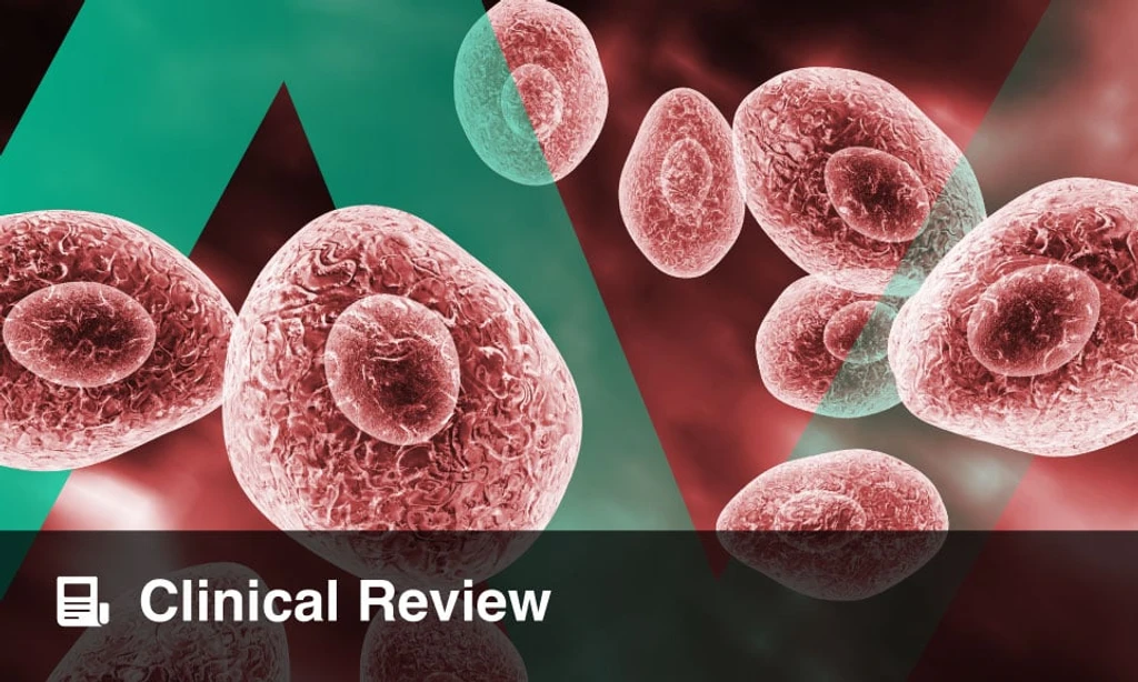PCR Emerges as Superior Tool for Diagnosing Pneumocystis Pneumonia