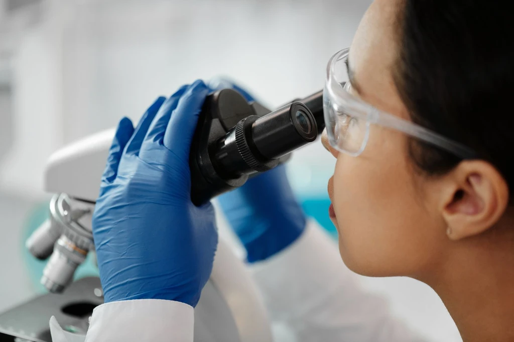 Silicon Valley's Billionaire Bets on Cellular Rejuvenation Enter First Human Trial