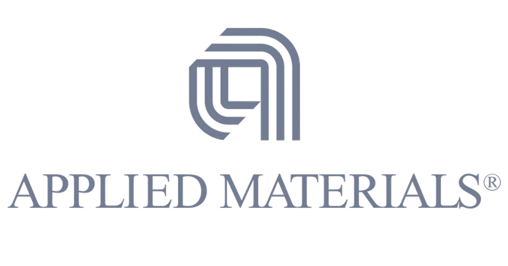 Bank of America Boosts Applied Materials Price Target to $720