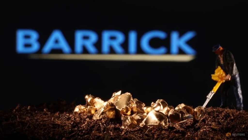 Barrick Pauses $7B Pakistan Copper-Gold Project Amid Regional Instability
