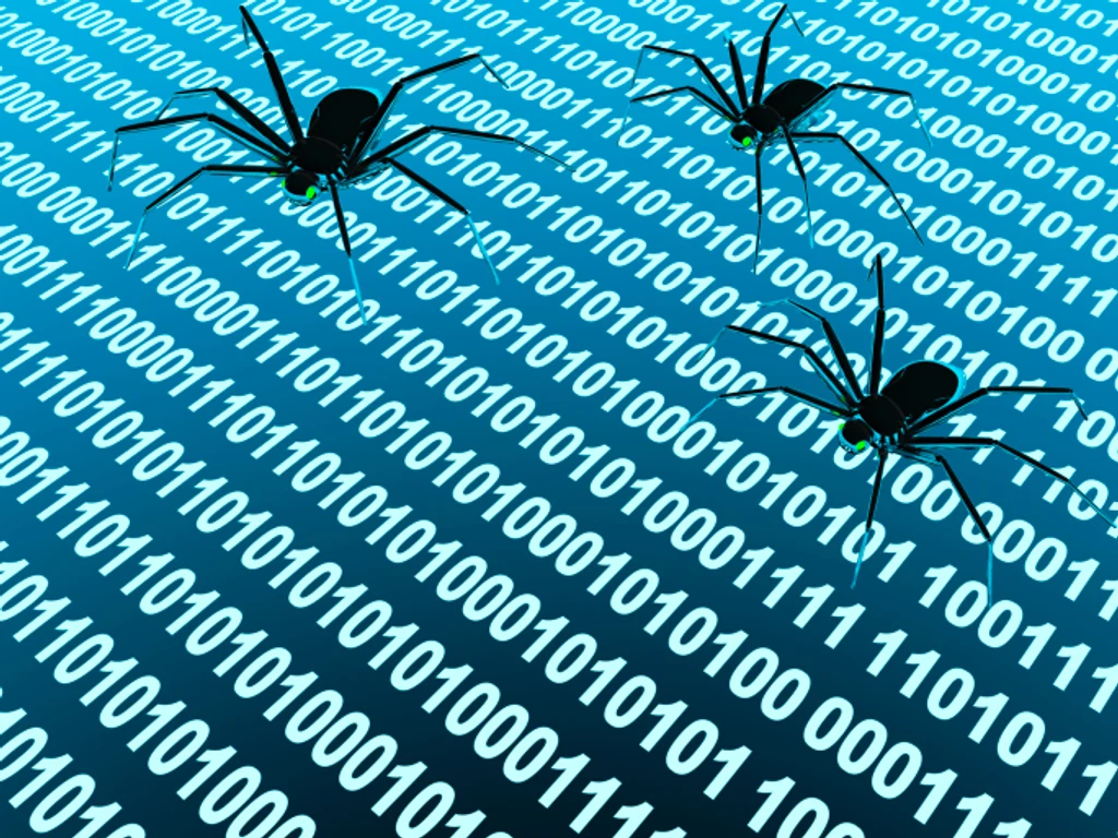 AI Slop Floods Bug Bounty Programs, Straining Security Teams