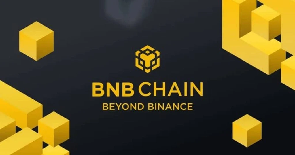 BNB Chain Integrates Bankr LLM Gateway for Direct USDT AI Payments