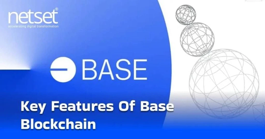Base Schedules Beryl Upgrade and B20 Token Standard for June 25 Launch