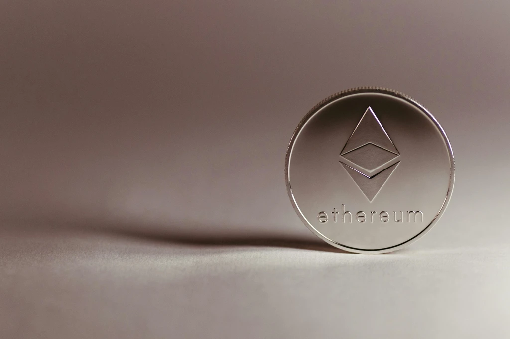 BitMine Acquires $197M in Ethereum as Treasury Strategy Intensifies