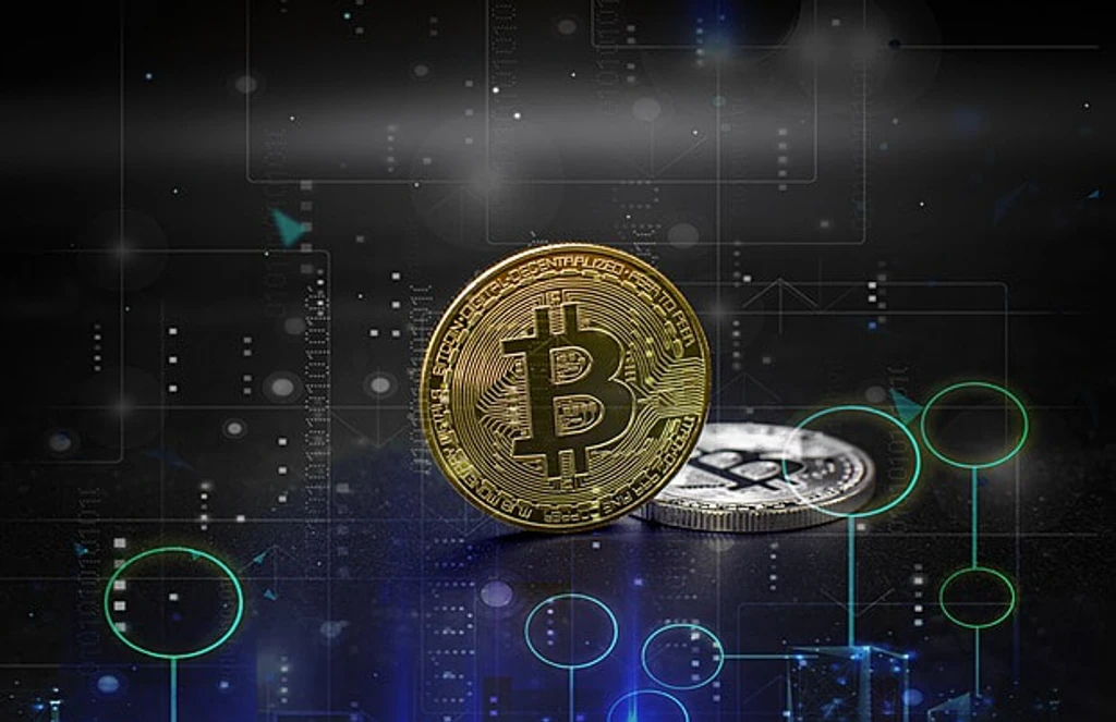 Bitcoin Bull Run: Analyst Identifies Key Signals for Market Turnaround
