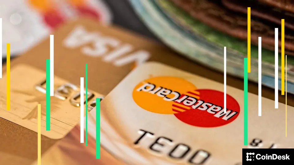 Consumers Demand Bank Integration for Stablecoin Use