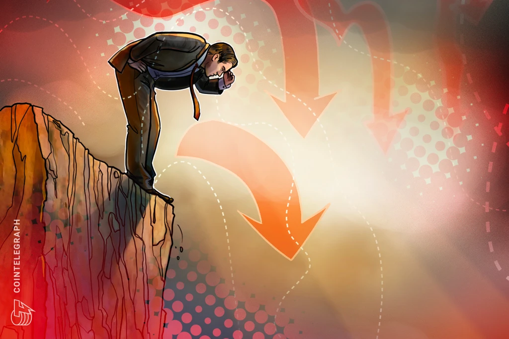 Bitcoin Bottom Not Expected Until Late Q3 or Q4, Analysts Warn