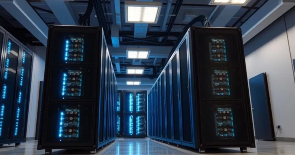 Bitmine Gains Preliminary Entry to Russell 3000 Index
