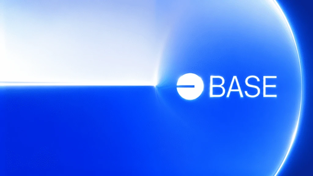 Base Activates Beryl Upgrade with Native B20 Token Standard