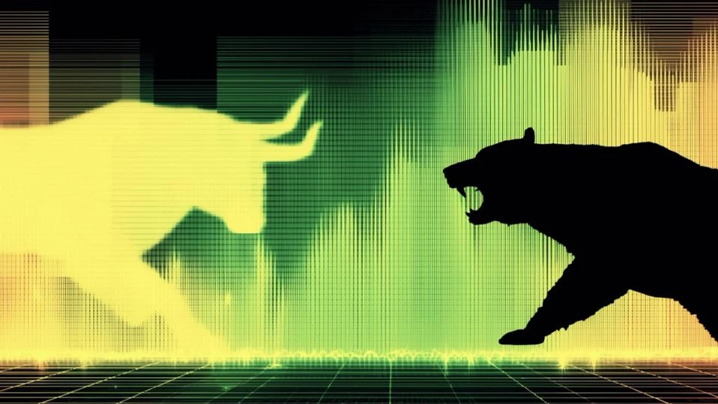 Bitcoin Holds $81K After Hot CPI as BNB, DOGE Lead Gains
