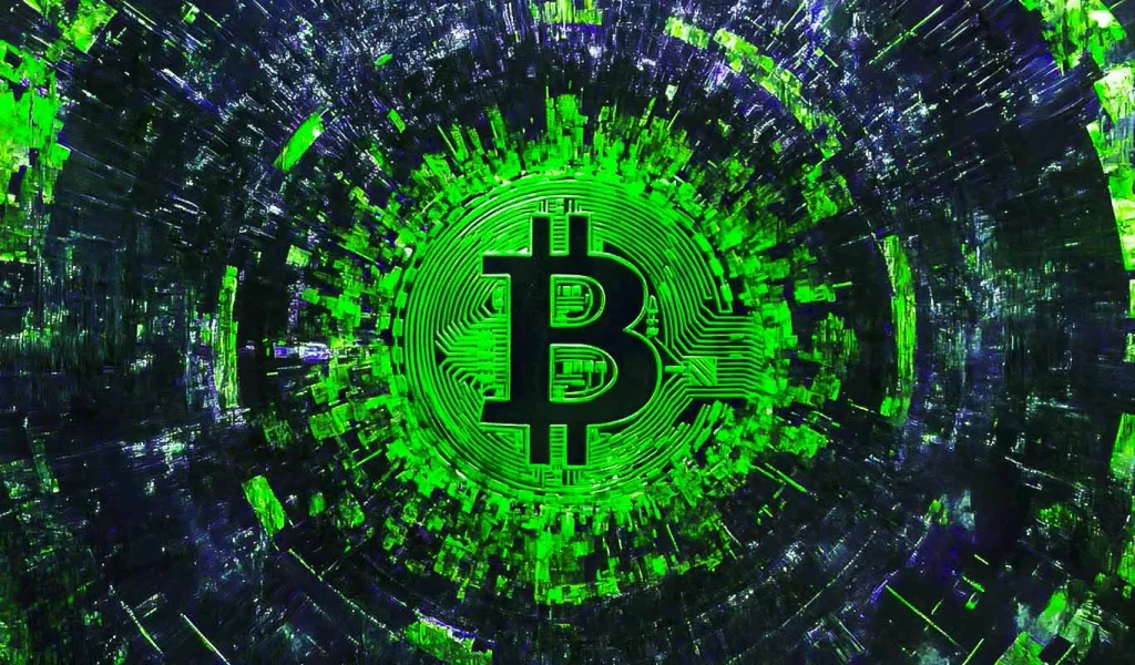 Benjamin Cowen Warns Bitcoin Remains Bearish Until $83,000 Breakout