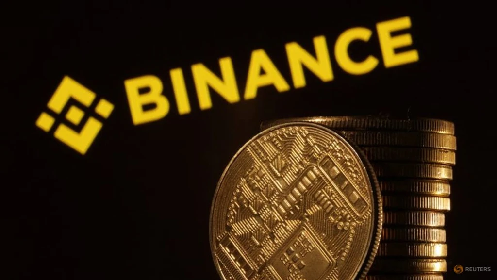 Judge Rules Against Binance: Customers Can Sue Over Crypto Losses