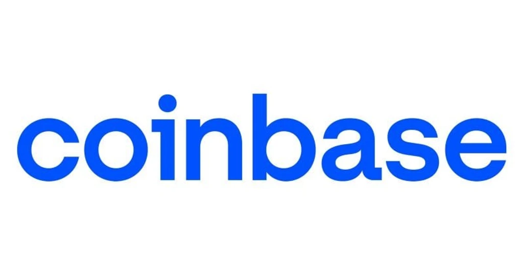 BlackRock Shifts $336 Million in Bitcoin & Ethereum to Coinbase Prime