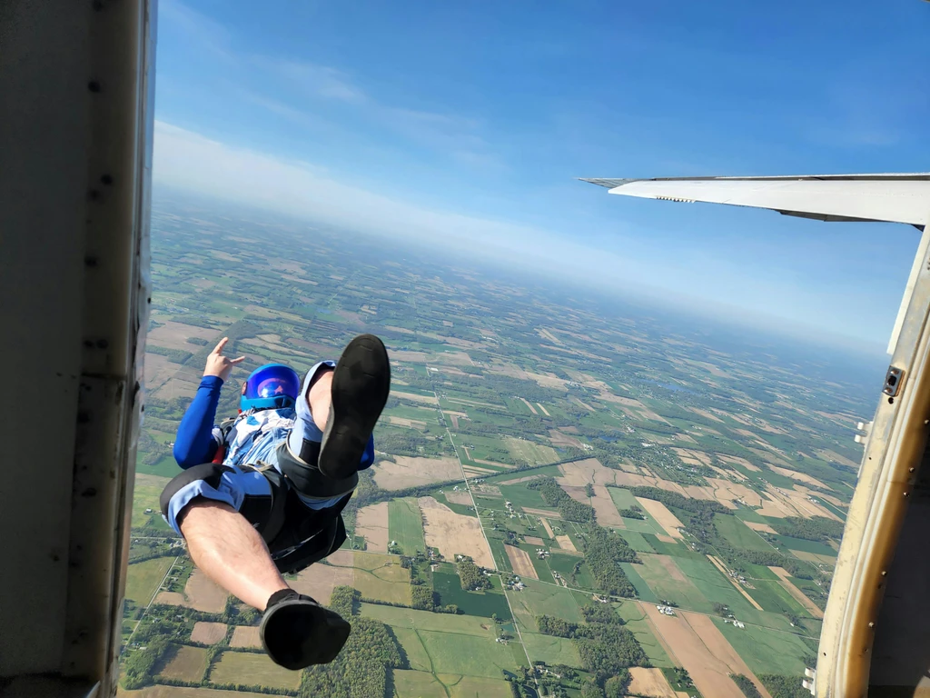 Bitcoin Tests Critical 10-Year Support; Analyst Warns of Freefall If It Breaks