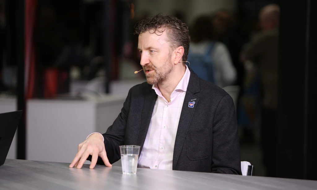 Boomi CTO: Agentic Engineering Delivers on Enterprise AI's Long-Awaited Promise