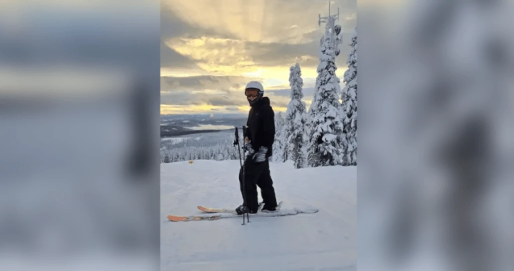 BC Teen Cured of Rare Genetic Disease Through Groundbreaking DNA Editing