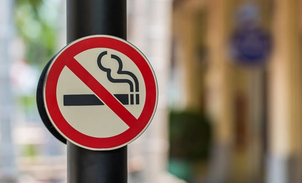 EU Cancer Prevention Barriers Revealed