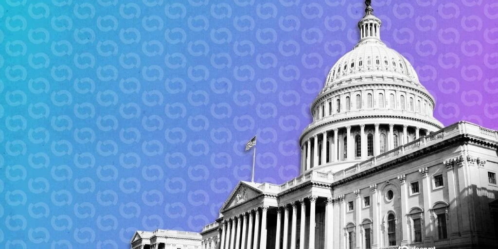 Banking Groups Push Back on Stablecoin Yield Compromise