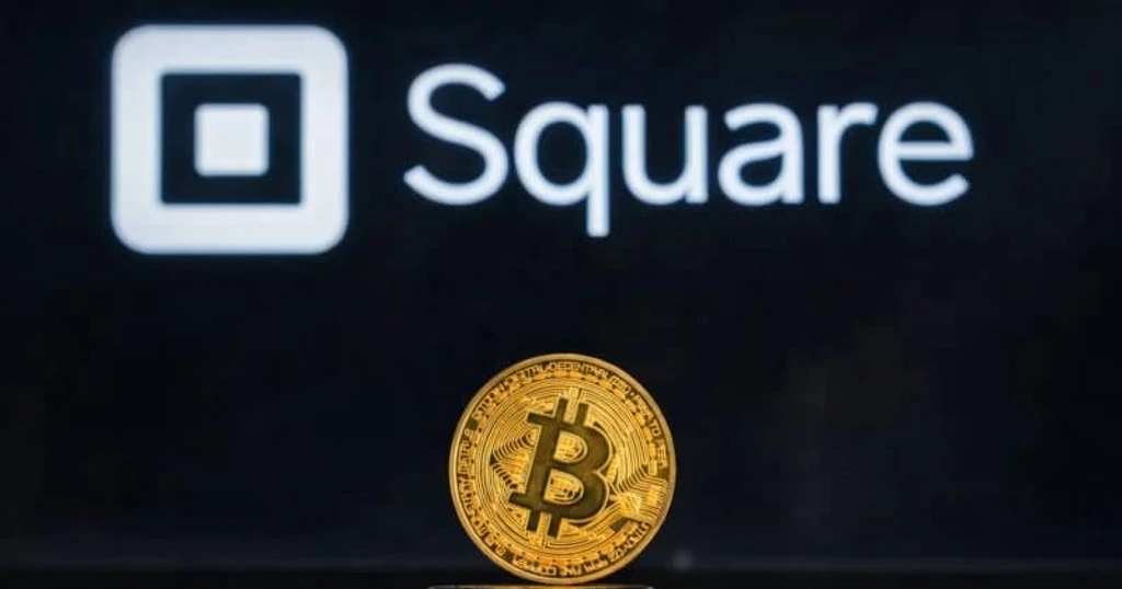 Square Enables Zero-Fee Bitcoin Payments for U.S. Sellers