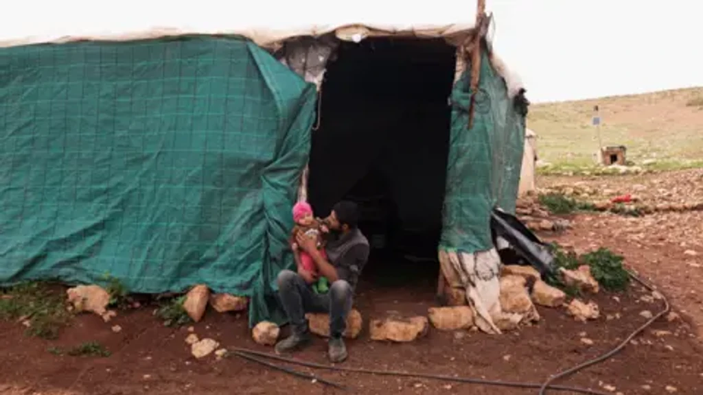 - Figure 3 - 