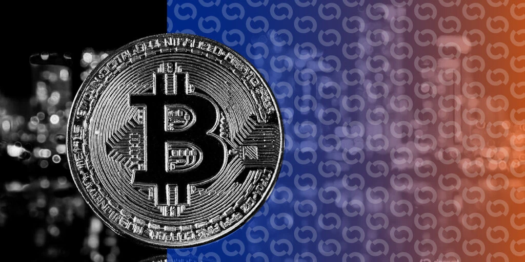 Bitcoin Slips Below $80K as Profit-Taking Surges in Bear Market Rally