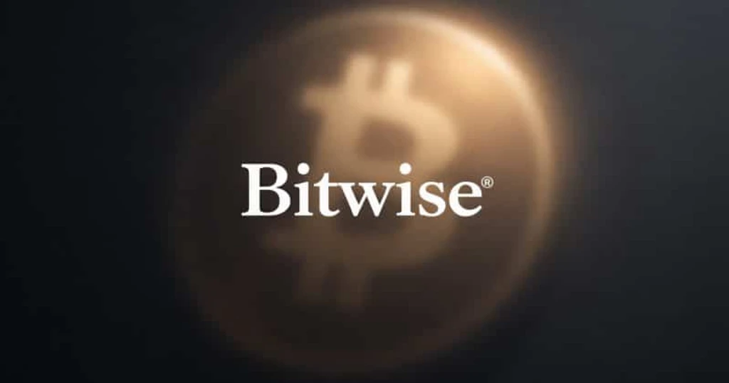 Bitwise Donates $233K to Bitcoin Developers from ETF Profits