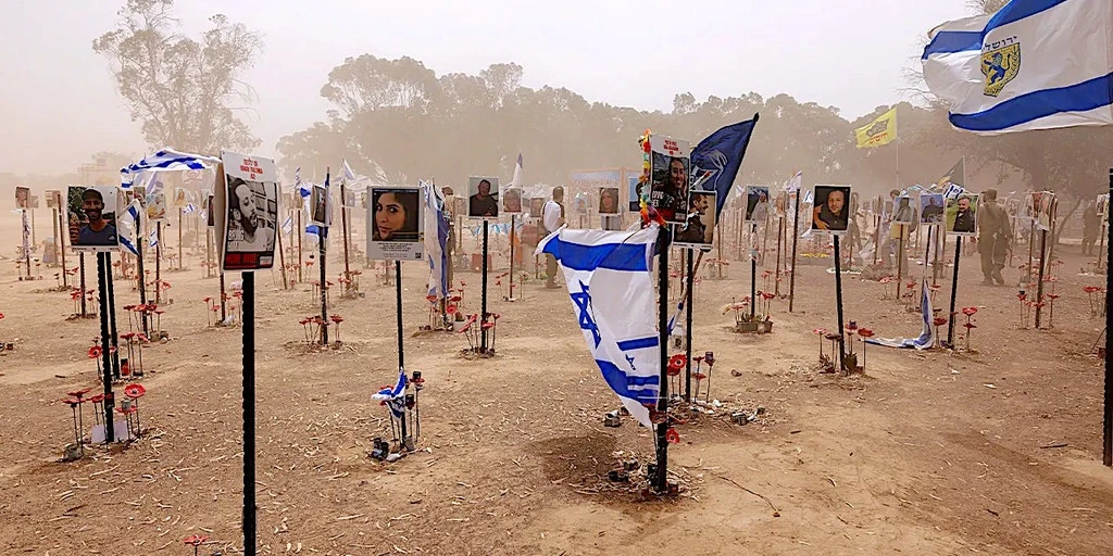 11-Year-Old Israeli Boy Battles Antisemitism on Social Media