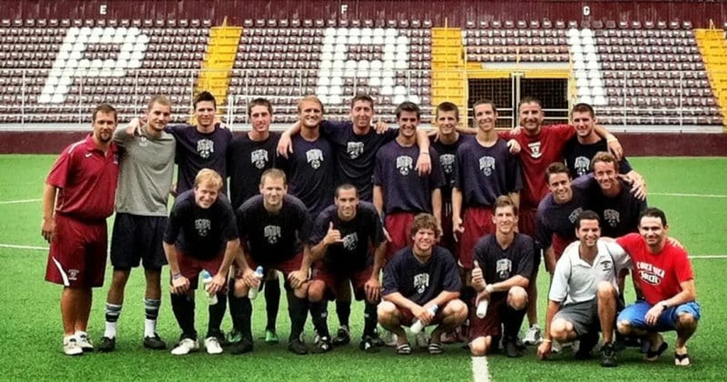 USMNT Dominates Paraguay in World Cup Opener Amid Crypto Sponsorship Milestones
