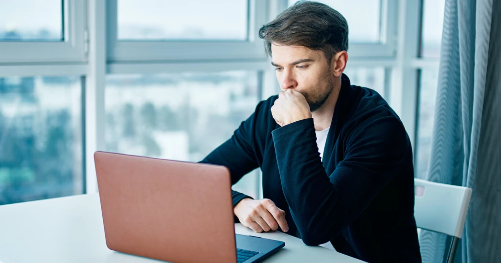 The Quiet Millionaire: Security Trumps Spending for True Satisfaction