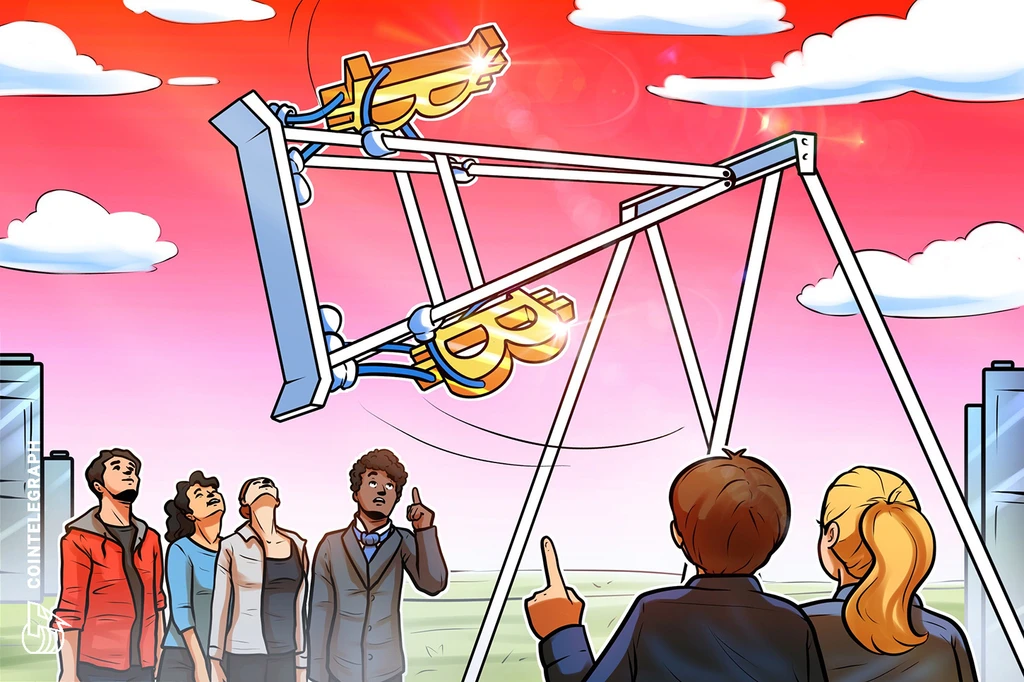 Bitcoin Sinks Below $70K as 'Extreme Fear' Grips Crypto Market