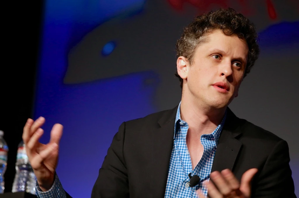 Box Beats AI Fears with Strong Earnings Surge