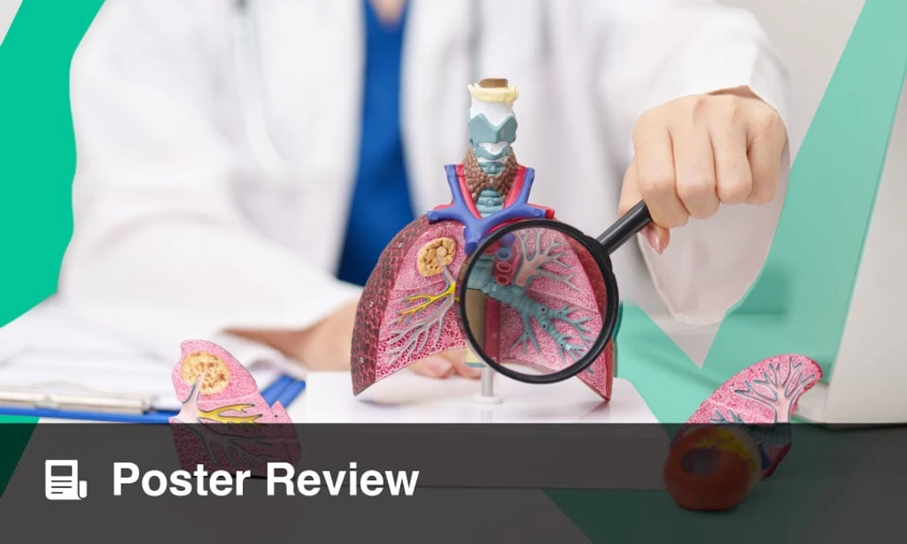 New Survey Exposes the Heavy Emotional Toll of Bronchiectasis