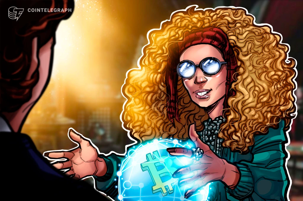 Bitcoin Liquidity Imbalance Points to $80K Rally