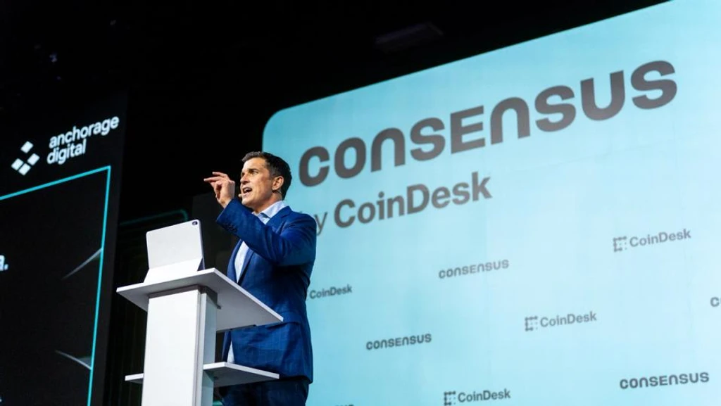 Bullish's Equiniti Deal Could Reshape It Into a Tokenization Powerhouse