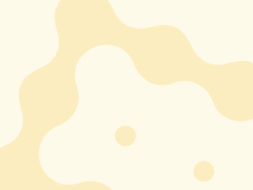 - Figure 1 -