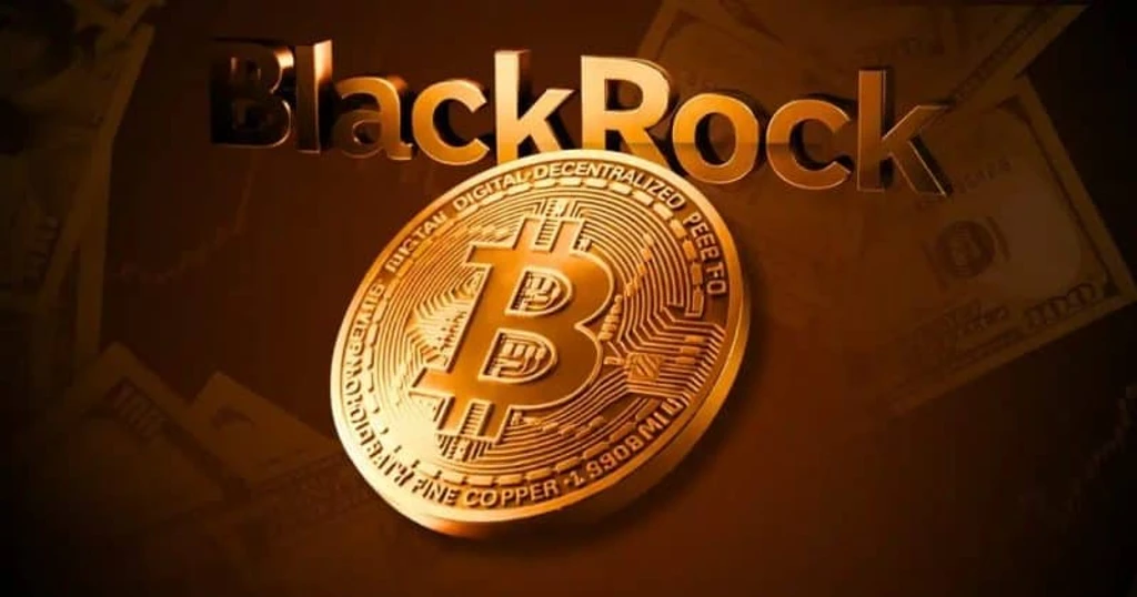 Bitcoin ETFs Hit With Record Outflows As Institutional Appetite Fades