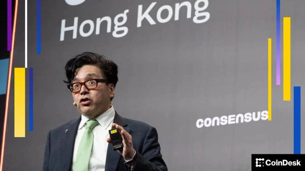 Bitmine Adds 60,999 ETH as Tom Lee Cites Crypto Resilience Amid Iran Conflict