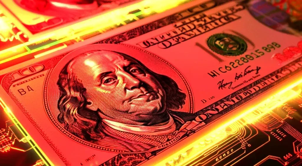 Ex-Bank of America Employee Arrested for Alleged Theft of $139K From Elderly Clients