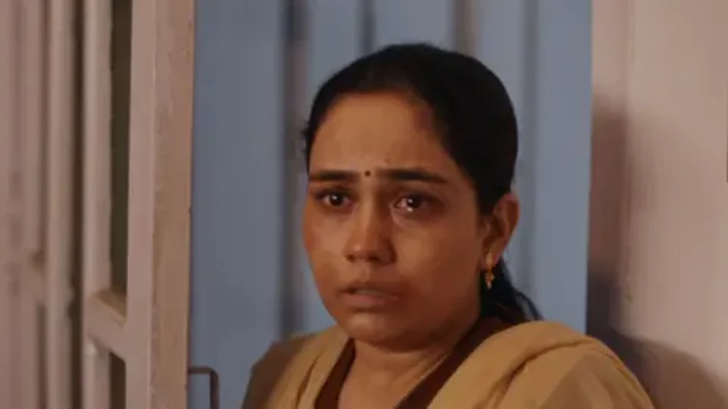 - Figure 1 - 