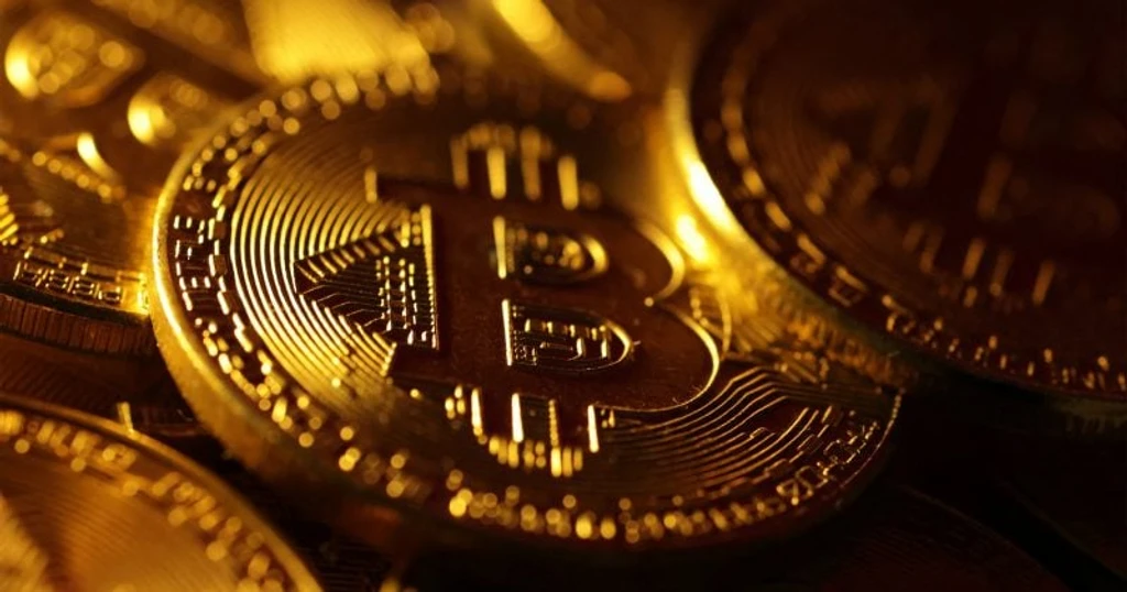 Bull Bitcoin Sues France to Block EU Crypto Surveillance Law