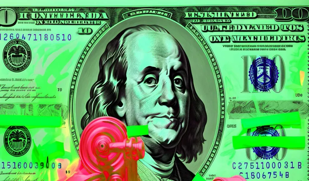 Bank Manager Accused of Stealing Over $21,000 in Unauthorized Withdrawals