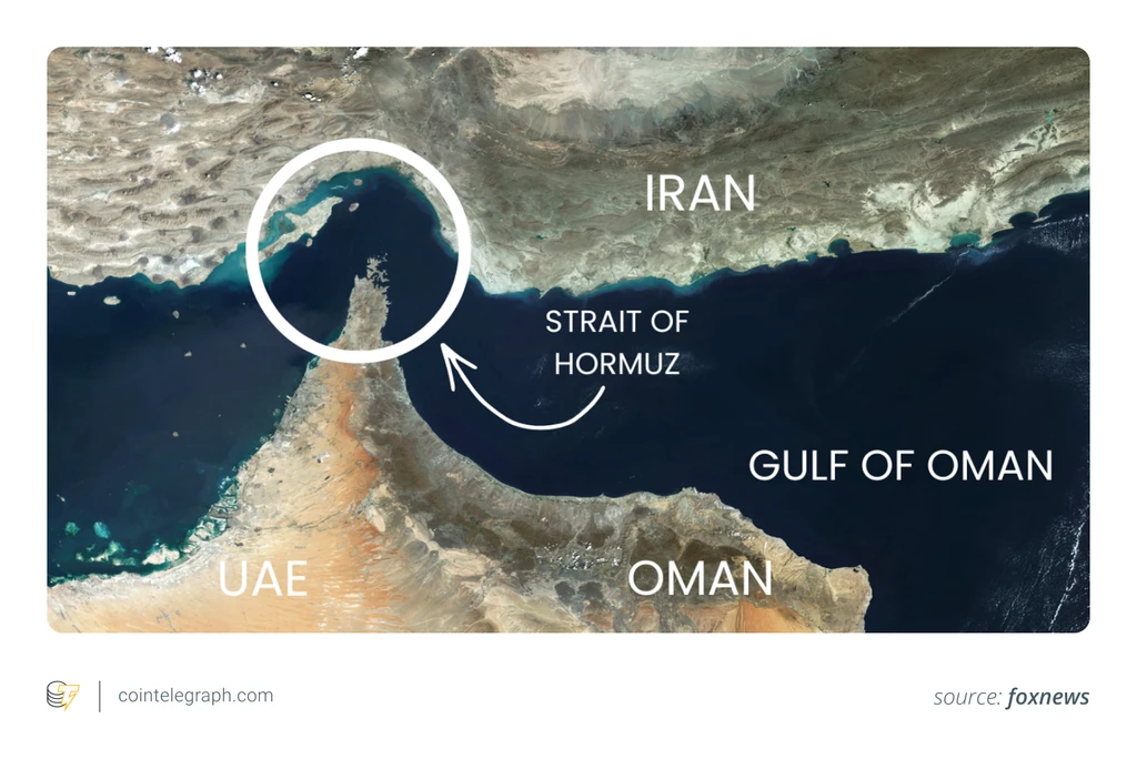 - Figure 1 - 