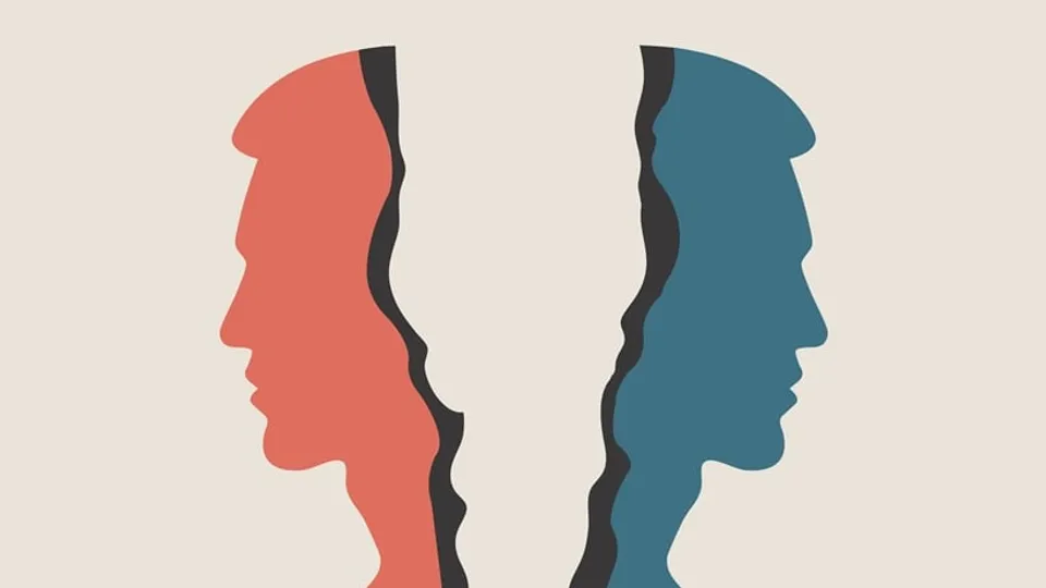 New Study Reveals Over Half of Borderline Personality Disorder Patients Suffer Alcohol Use Disorders