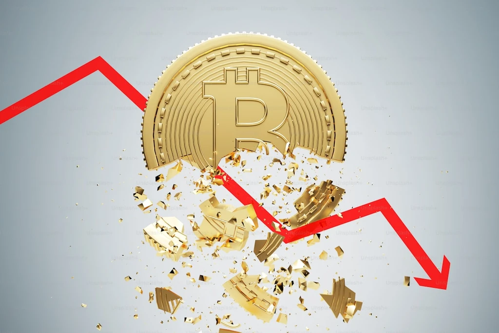 Bitcoin's Critical $63,111 Support Level Under Scrutiny